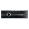 Loa Immersive All-in-One System Focal Mu-so Hekla 2