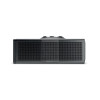 Loa Immersive All-in-One System Focal Mu-so Hekla 1
