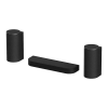 Hệ thống rạp hát flagship Sony BRAVIA Theatre Trio (HT-A8) 7