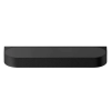 Hệ thống rạp hát flagship Sony BRAVIA Theatre Trio (HT-A8) 4
