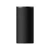 Hệ thống rạp hát flagship Sony BRAVIA Theatre Trio (HT-A8) 3