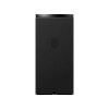 Hệ thống rạp hát flagship Sony BRAVIA Theatre Trio (HT-A8) 2