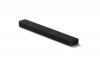 Loa thanh Sony BRAVIA Theatre Bar 7 (HT-A7100) 4