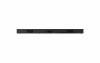 Loa thanh Sony BRAVIA Theatre Bar 7 (HT-A7100) 2