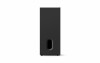 Loa siêu trầm không dây Sony BRAVIA Theatre Sub 8 (SA-SW8) 8