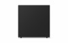 Loa siêu trầm không dây Sony BRAVIA Theatre Sub 8 (SA-SW8) 6