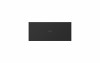 Loa siêu trầm không dây Sony BRAVIA Theatre Sub 8 (SA-SW8) 4