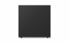 Loa siêu trầm không dây Sony BRAVIA Theatre Sub 8 (SA-SW8) 3
