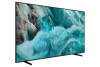 Smart Tivi QLED Samsung AI 4K 75 inch QA75Q7FA 4