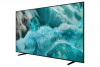 Smart Tivi QLED Samsung AI 4K 75 inch QA75Q7FA 3