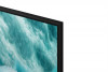 Smart Tivi QLED Samsung AI 4K 75 inch QA75Q7FA 1
