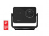 Máy chiếu gia đình Leica Cine Play 1 Plus 2