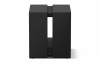Loa siêu trầm không dây Sony BRAVIA Theatre Sub 9 (SA-SW9) 5