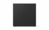 Loa siêu trầm không dây Sony BRAVIA Theatre Sub 9 (SA-SW9) 4