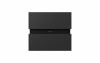 Loa siêu trầm không dây Sony BRAVIA Theatre Sub 9 (SA-SW9) 3