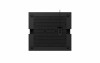 Loa siêu trầm không dây Sony BRAVIA Theatre Sub 9 (SA-SW9) 1