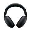 Tai nghe Sony WH-1000XX 1
