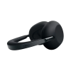 Tai nghe Sony WH-1000XX 6