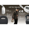 Tai nghe Sony WH-1000XX 5