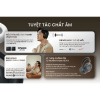 Tai nghe Sony WH-1000XX 4
