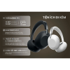 Tai nghe Sony WH-1000XX 3