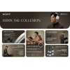 Tai nghe Sony WH-1000XX 2