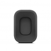 Loa Bluetooth Sony ULT FIELD 3 15