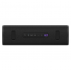 Loa Bluetooth Sony ULT FIELD 3 14