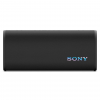 Loa Bluetooth Sony ULT FIELD 3 13