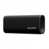Loa Bluetooth Sony ULT FIELD 3 12