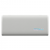 Loa Bluetooth Sony ULT FIELD 3 10