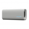 Loa Bluetooth Sony ULT FIELD 3 9