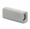 Loa Bluetooth Sony ULT FIELD 3 8