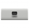 Loa Bluetooth Sony ULT FIELD 3 7