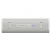 Loa Bluetooth Sony ULT FIELD 3 6