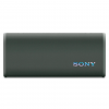 Loa Bluetooth Sony ULT FIELD 3 5