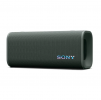 Loa Bluetooth Sony ULT FIELD 3 4