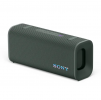 Loa Bluetooth Sony ULT FIELD 3 3