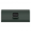 Loa Bluetooth Sony ULT FIELD 3 2