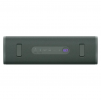 Loa Bluetooth Sony ULT FIELD 3 1