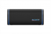 Loa Bluetooth Sony ULT Field 5 12