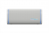 Loa Bluetooth Sony ULT Field 5 7