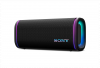 Loa Bluetooth Sony ULT Field 5 11