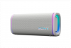 Loa Bluetooth Sony ULT Field 5 6