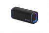 Loa Bluetooth Sony ULT Field 5 10