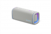 Loa Bluetooth Sony ULT Field 5 5