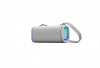 Loa Bluetooth Sony ULT Field 5 3