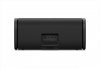 Loa Bluetooth Sony ULT Field 5 9