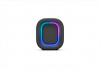 Loa Bluetooth Sony ULT Field 5 8
