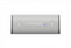 Loa Bluetooth Sony ULT Field 5 1